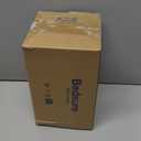 Bedsure GentleSoft Beige Throw Blanket for Couch - Checkered Fleece Blankets Gifts for Kids Girls, Cute Soft Cozy Throw for Bedroom Home Decor Gifts, Neutral, 50x60 Inches