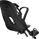 Thule Yepp Nexxt2 Frame Mount Child Bike Seat, Size: Mini Front Mount