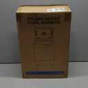 Towel Warmer for Bathroom, 35L Dryer & Heating 2 in 1 Large Towel Warmer Bucket with Aromatherapy, Temperature & Timer, Foldable Storage, Fits 3 45"x70" Towels and Blankets, Auto Shut Off