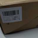 Tilocow Mules for Woman Comfortable Pointed Toe Backless Loafers Flat Mule Business Casual Shoes Slides Slip on(size 11)