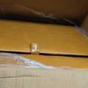 Pet Ramp for High Beds 21.06" Tall