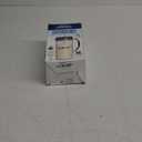 Dr. Brown's Baby Formula Mixing Pitcher with Adjustable Stopper, Locking Lid & No Drip Spout, Black, BPA Free, 36oz, 1 Pack