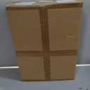 Vibration Plate Exercise Machine for Lymphatic Drainage&Weight Loss, 330lbs