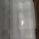 Igloo Hard Cooler | Polar & Party Bar Series | Insulated Ice Chests (Polar White 120 Qt)