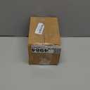 Hython for iPhone 13 Pro Case Cute Polka Dot Aesthetic Design Simple Cover 6.1", Thin Slim Anti-Scratch Soft TPU Bumper Shockproof Rubber Protective Phone Cases for Women Girls Girly Boys, White