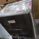 Yamaha YHT-5960U Home Theater System with 8K HDMI and MusicCast