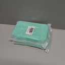 2 x Silicone Phone Holder, Insert Charm Carabiner Keychain for Bogg Bag, Compatible with Bogg Beach Tote Bag (Green)