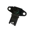OEM 7560063-03 5WK96807 756006303 for B-MW 135i E82 2008 3.0i N54B30A 225kW Flow Meter Sensor
