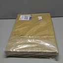 Simple Houseware Expandable Kitchen Drawer Flatware Organizer, Gray  Adjustable Cutlery Tray with 9 Compartments for Utensils and Silverware