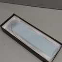 3 Channel Rear View Mirror Camera, 4K+1080P+1080P Front Inside and Rear Car Camera, 12" Touch Screen Backup Camera with 5GHz WiFi GPS, 24H Parking Mode, HDR Night Vision, G Sensor, Free 128G Card