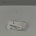 KOHLER GENUINE PART GP77005-RP Ceramic Valve (Hot) (Brass)