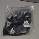 GXCROR Balaclava Ski Mask Fleece Balaclava Face Mask for Men Women Winter for Cycling Motorcycle,Snowboarding and Skiing