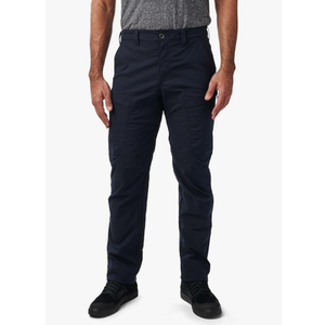 5.11 Tactical Men's Ridge Pants, Straight Fit, 8 Pockets, Style 74520, New Finish 31x32 5.11 Tactical Men's Ridge Pants, Straight Fit, 8 Pockets, Style 74520, New Finish 31x32