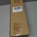 Artificial Christmas Tree for Home Office Decoration Mini Ornaments