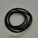 144959 Deck Drive Belt Compatible with 532144959 532130801 138255 532138255 144959D Craftsman DYT4000 LT1000 LT1500 LT3000 DLT3000 42"