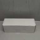 Aimto Wall Sconce Candle Holder Metal Hanging Wall Decorations for Home,Living Room, Bathroom, Dining Room, Set of 2Black