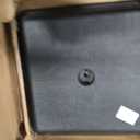 US Weight 40 Pound Umbrella Base - Weighted Umbrella base For Use With Patio Table Heavy Duty Base- Made in the USA