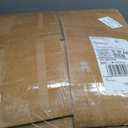 Tempur-Cloud 2-Inch Mattress Topper, King,White