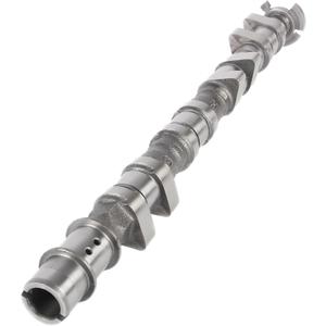 Intake Camshaft Engine Camshaft 1.8L 55571921 Replacement for Chevrolet Cruze 2011-2015 Sonic 12-18 LUW