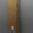 Real Estate Sign Posts Real Estate Signs Holder Realtor Sign Colonial Post 6ft Tall Made of Vinyl PVC Holds for Sale Yard Signs Up To 24 Inch