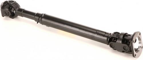 Precision Driveline Drive Shaft