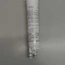 Frigidaire FPPWFU01 PurePour PWF-1 Water Filter