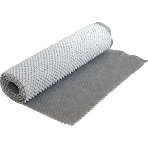 DRICORE DuraDri Mattress Underlay for RVs, Boats, Campers, and Beds Creating Air Flow for a Dry and Comfortable Experience