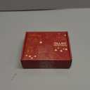 Ollny Smart Christmas Lights 66FT 200LEDs, Color Changing Christmas Tree Lights App & Remote Controlled, RGB String Light with DIY Music Timer for Outdoor Indoor Holiday Xmas Decorations