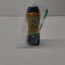 ARM & HAMMER Clean Scentsations In-Wash Scent Booster, Cool Woods scent, 24 Oz