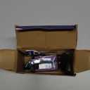 ousun Remanufactured 63XL Tri-Color Ink Cartridge (1-Pack) 63 XL Ink Cartridge Replacement for HP Ink 63 Works with Officejet 3830 4650 5200 5252 5258 Envy 4520 4512 Printer HP63(1 Tri-Color)