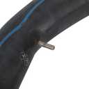 2.75-21 Front Inner Tube for Hawk 250 | Tire Tube Replacement for Motorcycle Hawk250