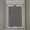 ESR Geo Wallet with Find My Functionality, RFID Blocking, Holds up to 11 Cards, Slim and Smart Wallet for Men, Replacement for AirTag Wallet Tracker(iOS Only, Not for Magsafe), Carbon Fiber