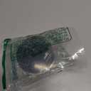 Timers, Kitchen Timer for Kids, Digital Countdown Magnetic Egg Timer for Cooking, with Constant Light Function for classrooms, Quiet for Children and Teachers Black