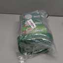 Cascade Platinum Dishwasher Pods, Dishwasher Detergent, Dish Detergent Soap, Fresh, 59 Count