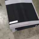 Shintenchi Sectional Couch, Convertible L Shaped Couch with Storage, Modular Sectional Sofa with Storage Ottoman for Living Room, Apartment, Office, Light Grey