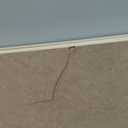 1000 Pieces Rotating Puzzle Board with 4 Drawers,30.16"x22.44" Portable Wooden Jigsaw Puzzle Table with Lazy Susan Spinning Cover for Adults