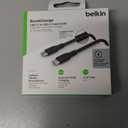 USB-C to USB-C Cable 100W