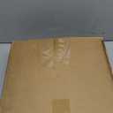 Universal Stroller Board with Detachable Seat, 2-in-1 Stroller Ride-On Board for Toddler, Fits Most Stroller Brands, Sit and Stand Stroller Attachment, Holds Up to 55 lbs for Kids Ages 3-7