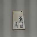 SURITCH for iPhone 17 Pro Case with Camera Control Cover, Camera Cover and Adjustable Kickstand, Compatible with MagSafe, Shockproof Bumper Protective Cases 6.3 Inch, Dark Purple