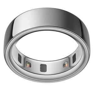 Oura Ring 4