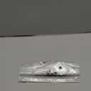 Knife Sleeves for 6" or Smaller Knives - 10 Pack - 6.5 in. X 5/16 in. - Great for Paring, Boning, and Utility Knives - Safely Transport and Store - Cardboard Knife Sleeves for Paring and Knives