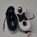 Skechers Men's Hands Free Slip-ins Go Walk Arch Fit 2.0-Simplicity 2 Sneaker
Size 7,5