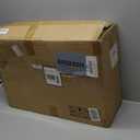 WillowyBe Portable Steam Sauna, Personal Home Spa Room With Bluetooth, Steamer, Sweat Tent, Foldable Sauna Chair, Personal Sauna For Home (Black)