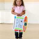 VTech Write and Learn Creative Center, White