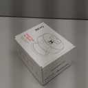 REVO The Original 4-in-1 Smart Cupping Therapy Massager, Red Light Therapy for Targeted Pain Relief, Knots, Aches, Muscle Soreness, Circulation & Tighter Skin, Portable Cupping Kit