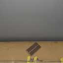 Black Portable Wheelchair Ramp, 4FT No-sew Non-Slip Aluminum Wheelchair Ramp, Folding Portable Wheelchair Ramps for Home, Weight Capacity Up to 600 LBS (4FT Using height 4-12")