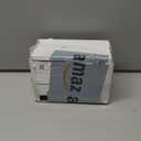 Wesiti 2 Pcs Thanksgiving Decor Highland Cow Resin Figurine Pumpkin Maple Leaf Highland Cow Gnomes Scottish Statues Calf Lovers Gifts for Fall Autumn Home Garden Kitchen Office Tiered Tray Table Decor