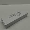 Fall Flowers, Burnt Orange Faux Kiku Flowers Artificial 10 Stems + Eucalyptus, Fake Silk Mums Fall Floral Centerpiece, Autumn Decor, Terracotta Mini Balls Faux Stems For Vase, Decoracin de Otoo