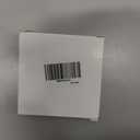 2025 Honey Bee Christmas Decor - Cute Bumblebee Tree Ornament, Bee Farm & Apiary Themed Gift for Bee Lovers, Festive Holiday Decoration (23)