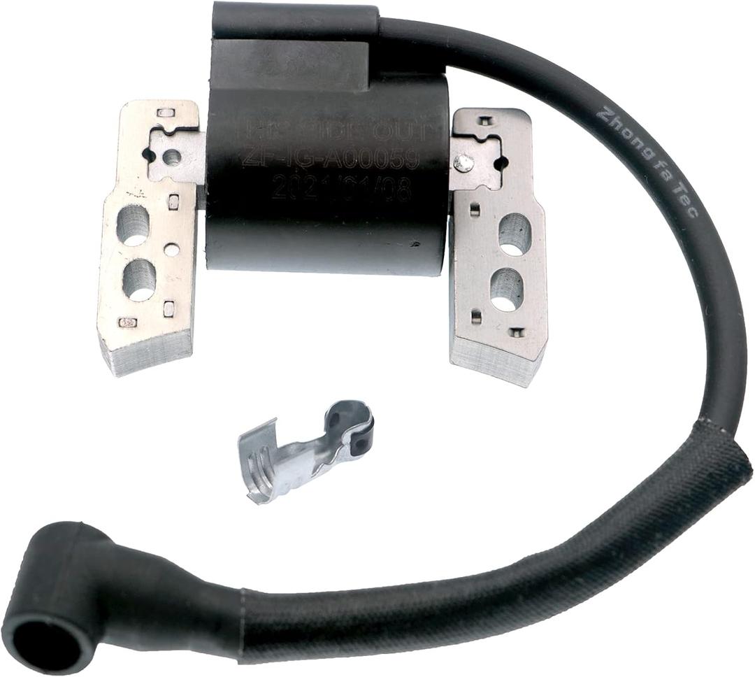 Ignition Coil Module fit for BS 796964 Magneto Armature 440-429 Coil 695711 692605 555530